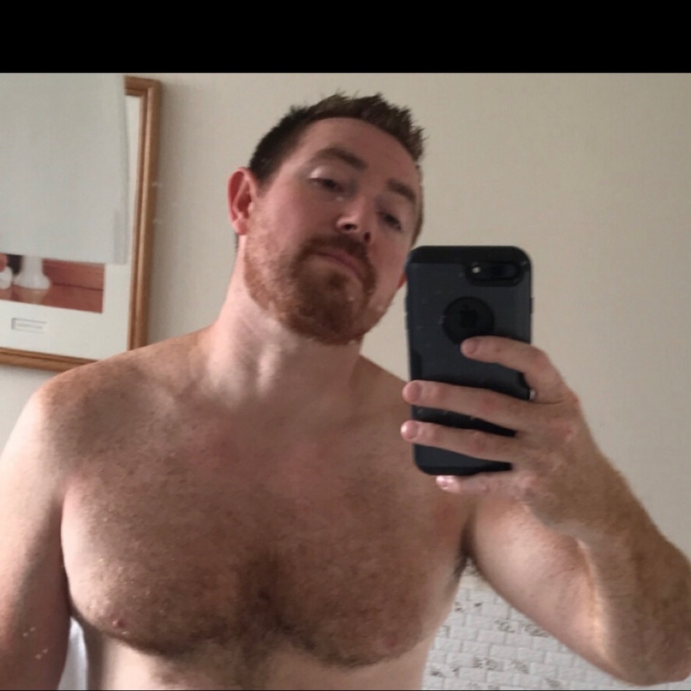 Meet your Posher, Mike - Picture 2 of 6